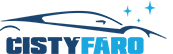 ČISTÝ FÁRO